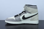 Nike Air Jordan 1 High Element Gore-Tex Sail