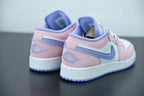 Nike Air Jordan 1 Artic Punch
