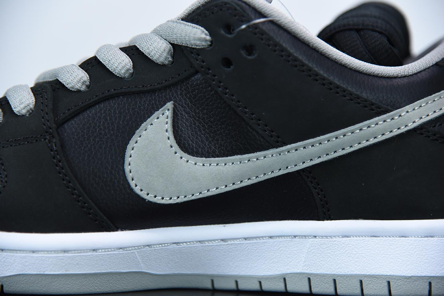 Nike Dunk Low SB J-Pack Shadow