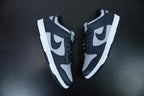 Nike Dunk Low Georgetown (GS)