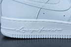 Nike Air Force 1 Certified - Lover Boy