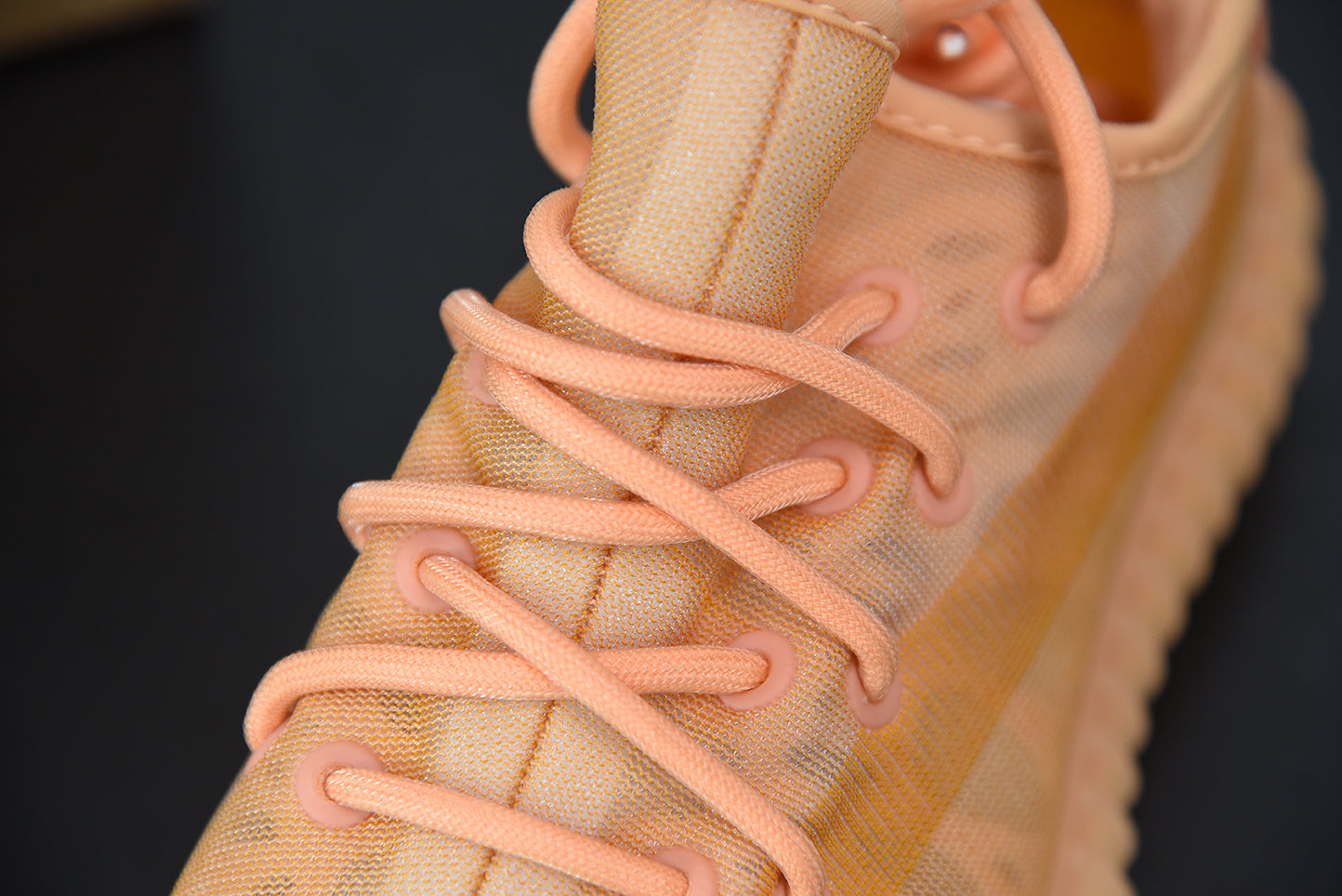 Adidas Yeezy Boost 350 V2 Mono Clay