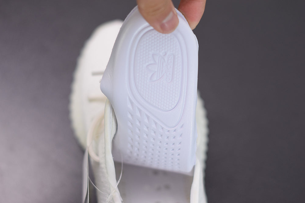Adidas Yeezy Boost 350 v2 Cream White