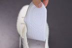 Adidas Yeezy Boost 350 v2 Cream White