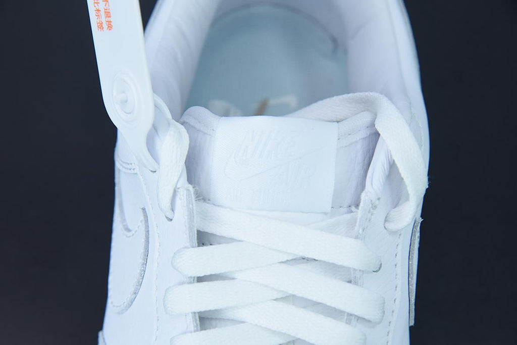 Nike Air Force 1 Certified - Lover Boy