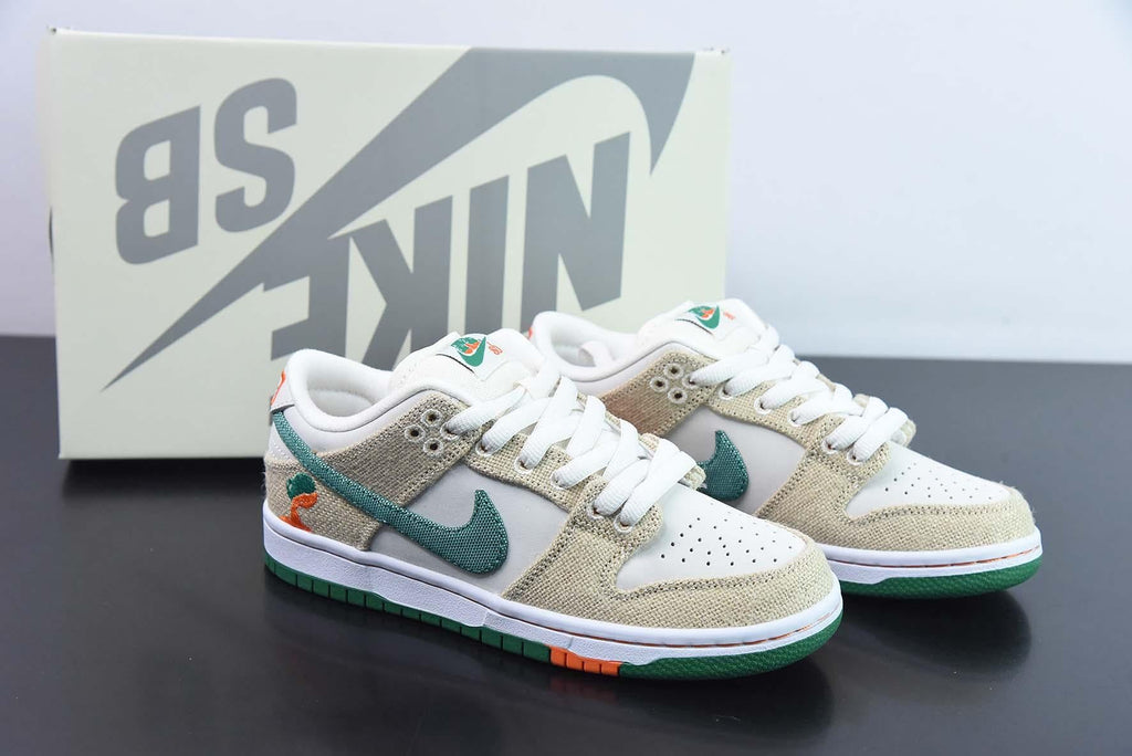 Nike SB Dunk Low Jarritos