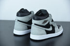 Nike Air Jordan 1 High Shadow 2.0