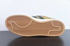 Adidas Campus YNuK Brown Desert