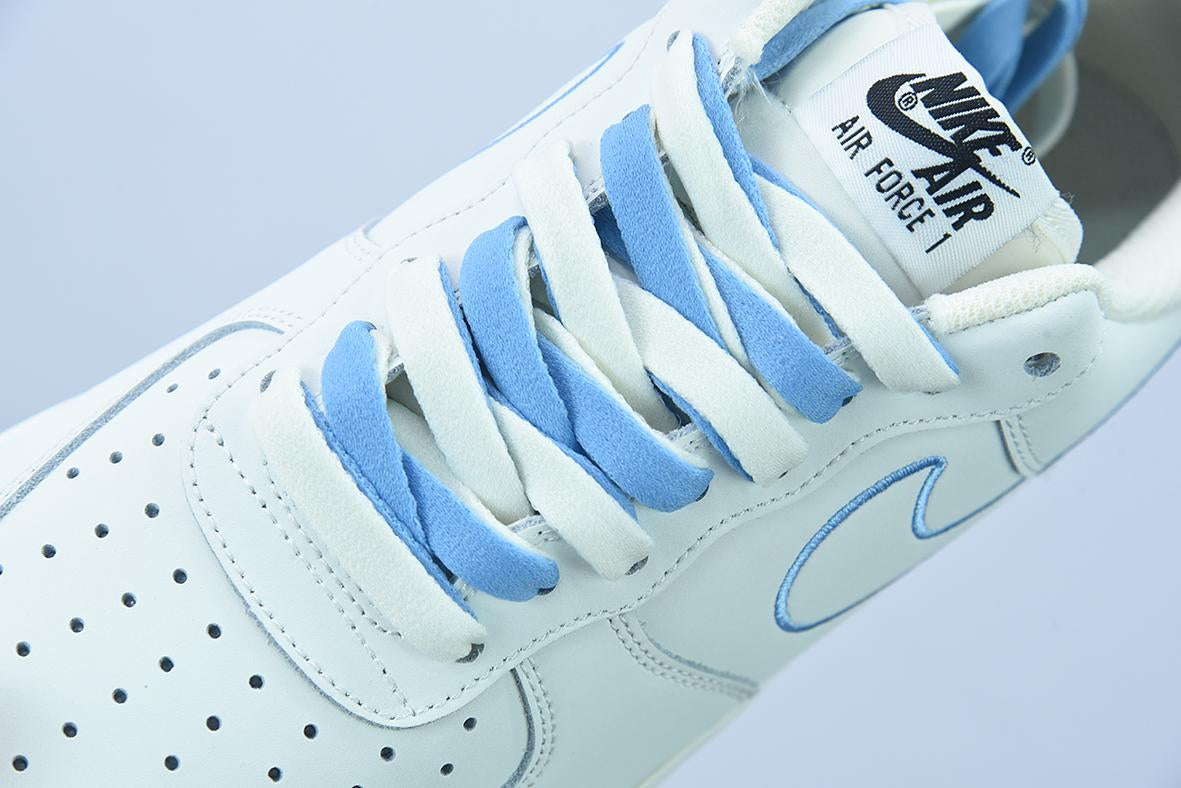 Nike Air Force 1 "07 Low