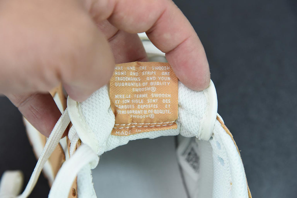 Nike Dunk SB Low Wmns Harvest Moon