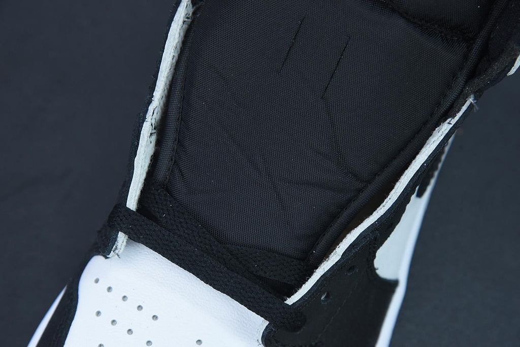 Nike Air Jordan 1 High Stage Haze