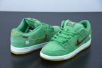 Nike SB Dunk Low Pro St. Patrick's Day