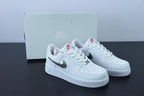 Nike air Force 1 1V8 GS