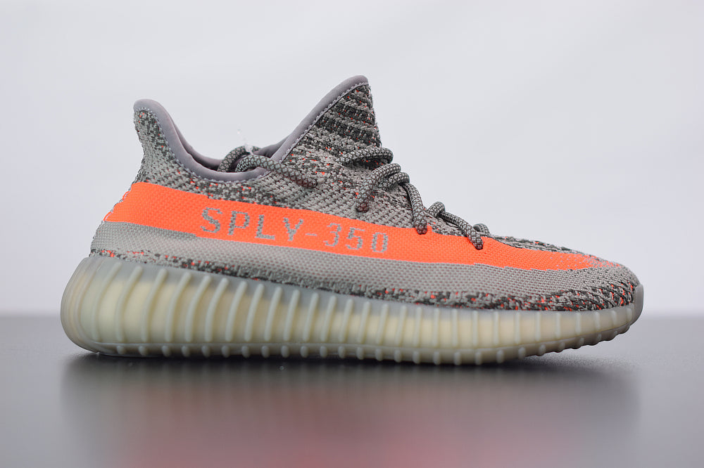 Adidas Yeezy Boost 350 Beluga
