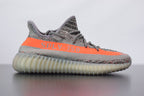 Adidas Yeezy Boost 350 Beluga