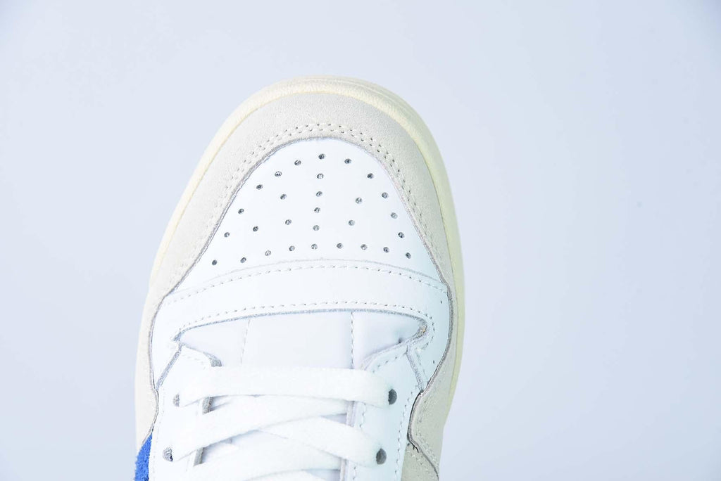 Adidas Forum 84 Low Friends and Forum