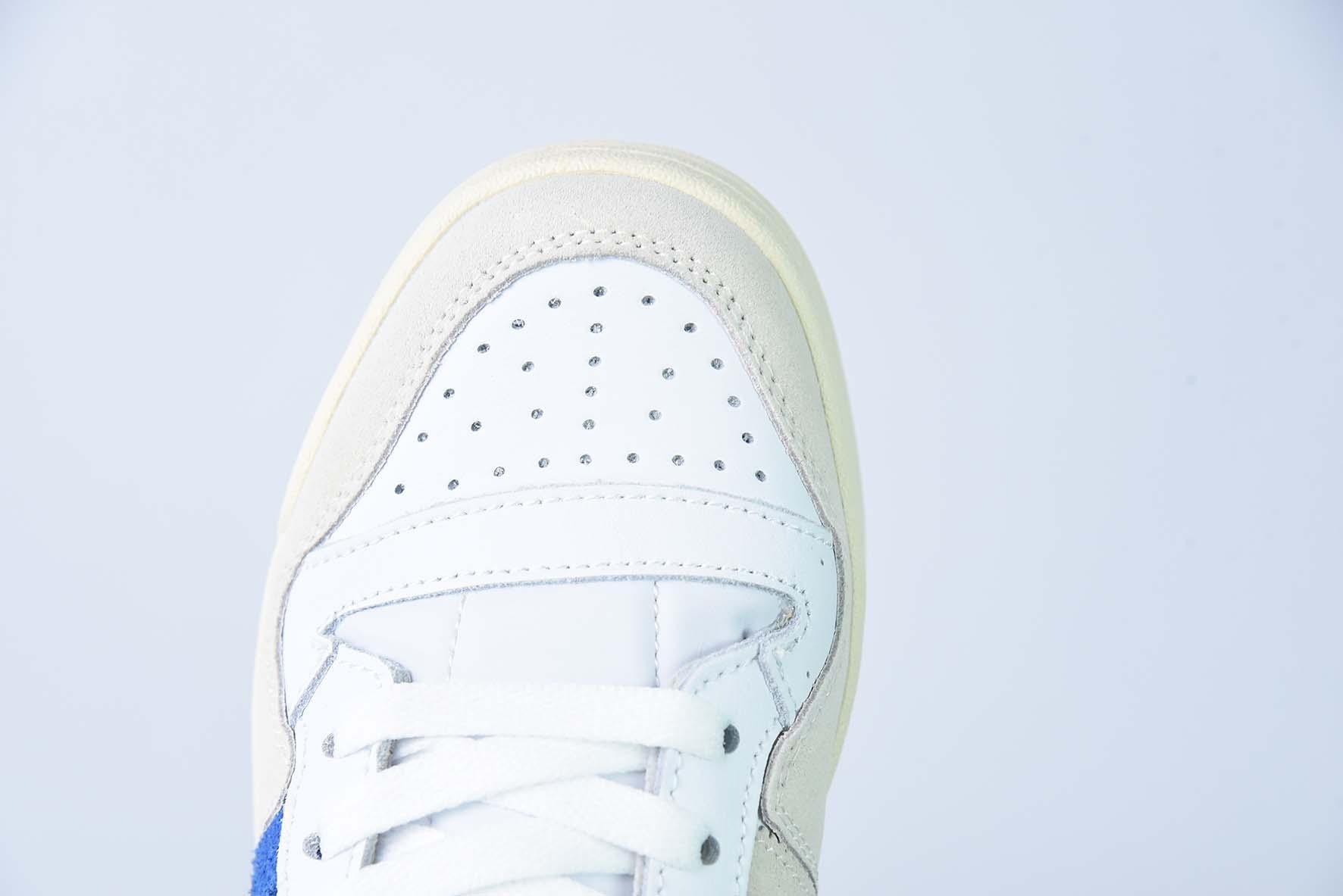 Adidas Forum 84 Low Friends and Forum