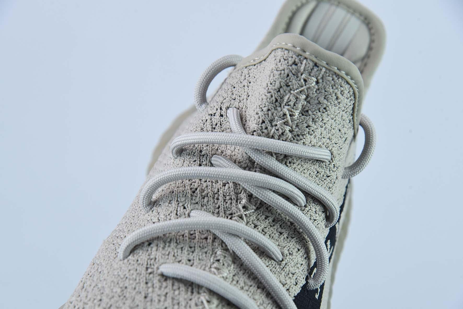 Adidas Yeezy Boost 350 V2 Slate