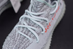 Adidas Yeezy Boost 350 v2 Blue Tint