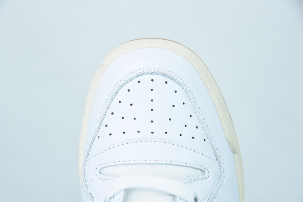 Adidas Forum 84 Low Blue Bird