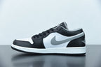 Nike Air Jordan 1 Low Medium Grey