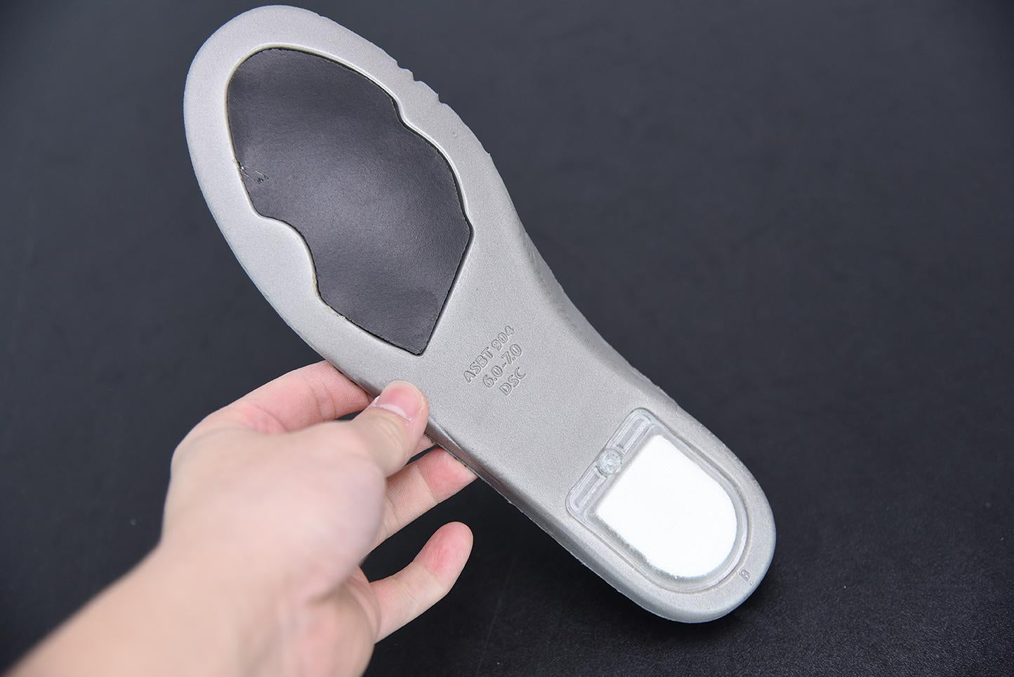 Nike Dunk Low SB J-Pack Shadow