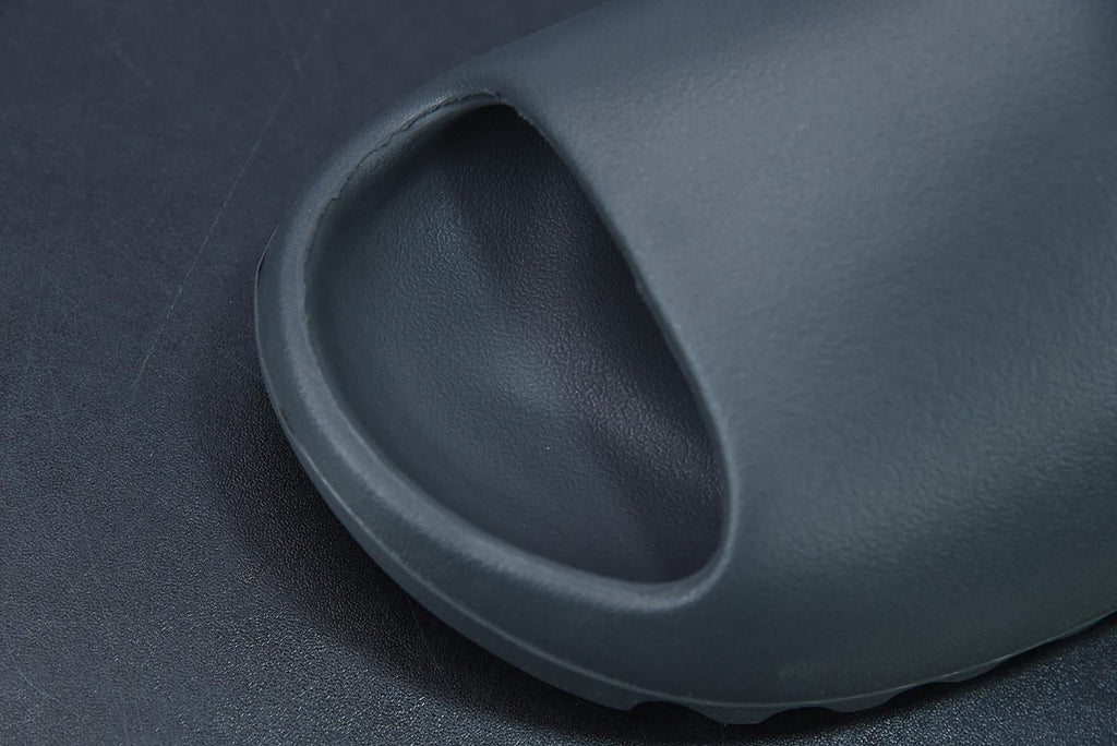 Adidas Yeezy Slide Onyx