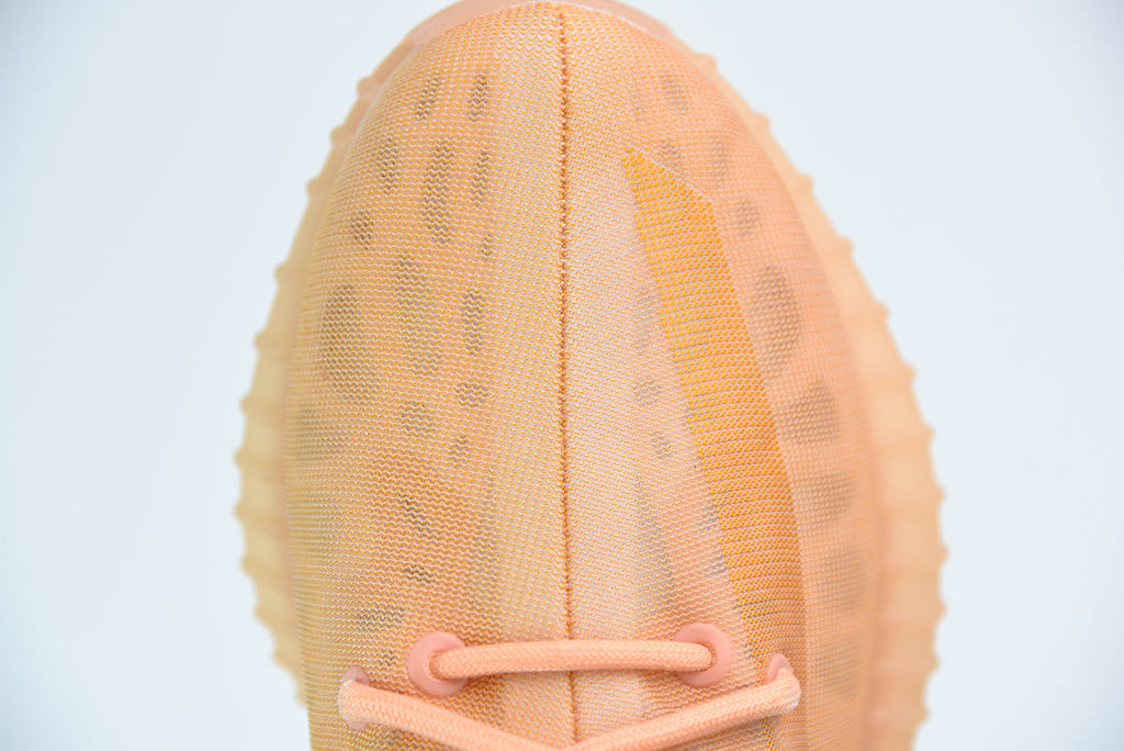 Adidas Yeezy Boost 350 V2 Mono Clay