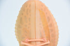 Adidas Yeezy Boost 350 V2 Mono Clay