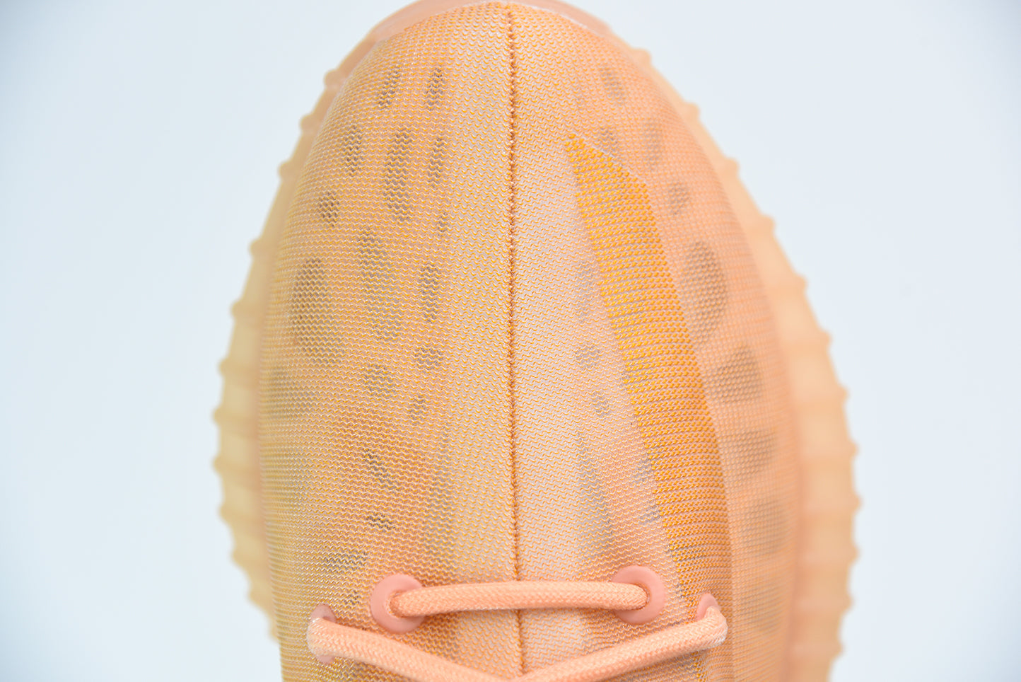 Adidas Yeezy Boost 350 V2 Mono Clay