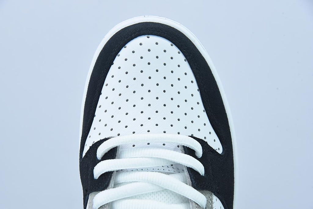 Nike SB Dunk Low Chloroph yll