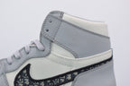 Nike Air Jordan 1 High DIOR