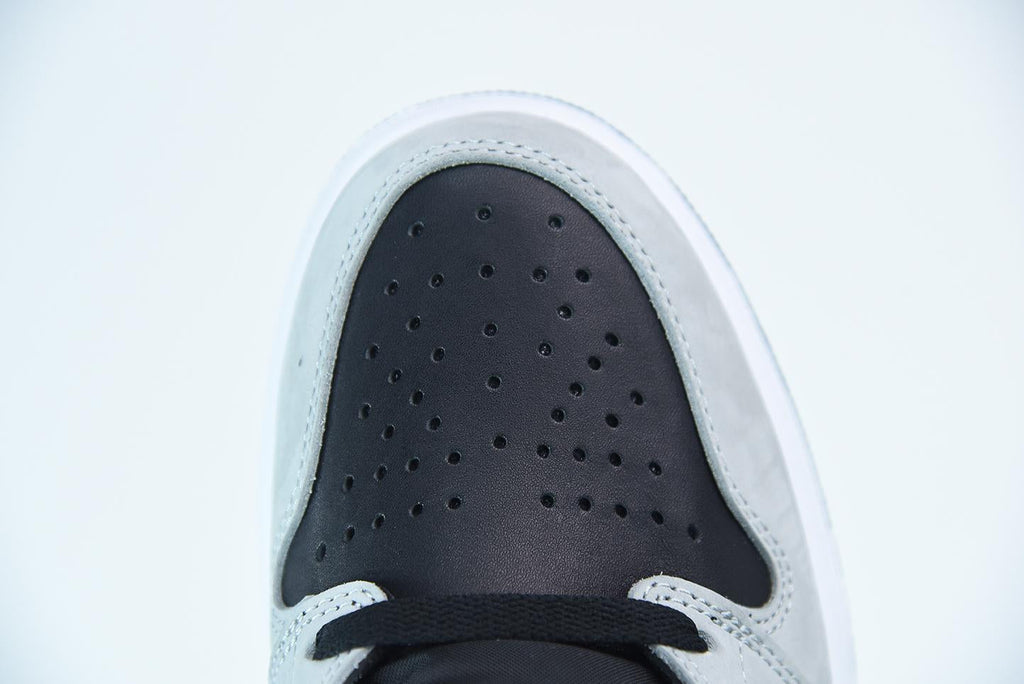 Nike Air Jordan 1 High Shadow 2.0