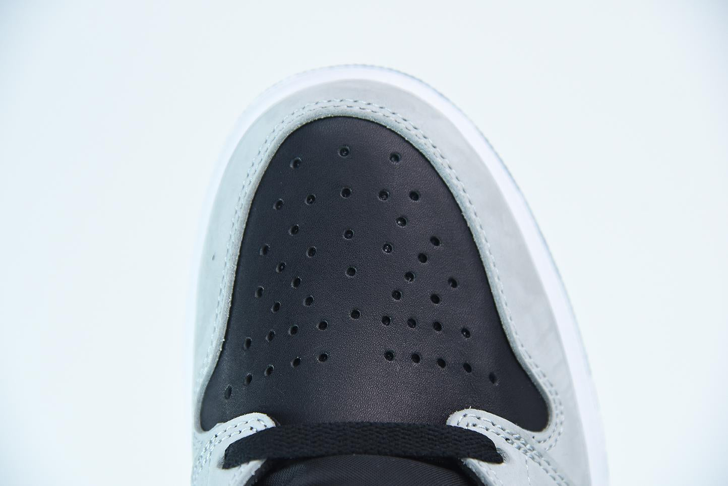 Nike Air Jordan 1 High Shadow 2.0