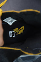 Nike Air Jordan 1 High Pollen