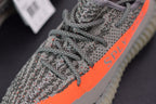Adidas Yeezy Boost 350 Beluga