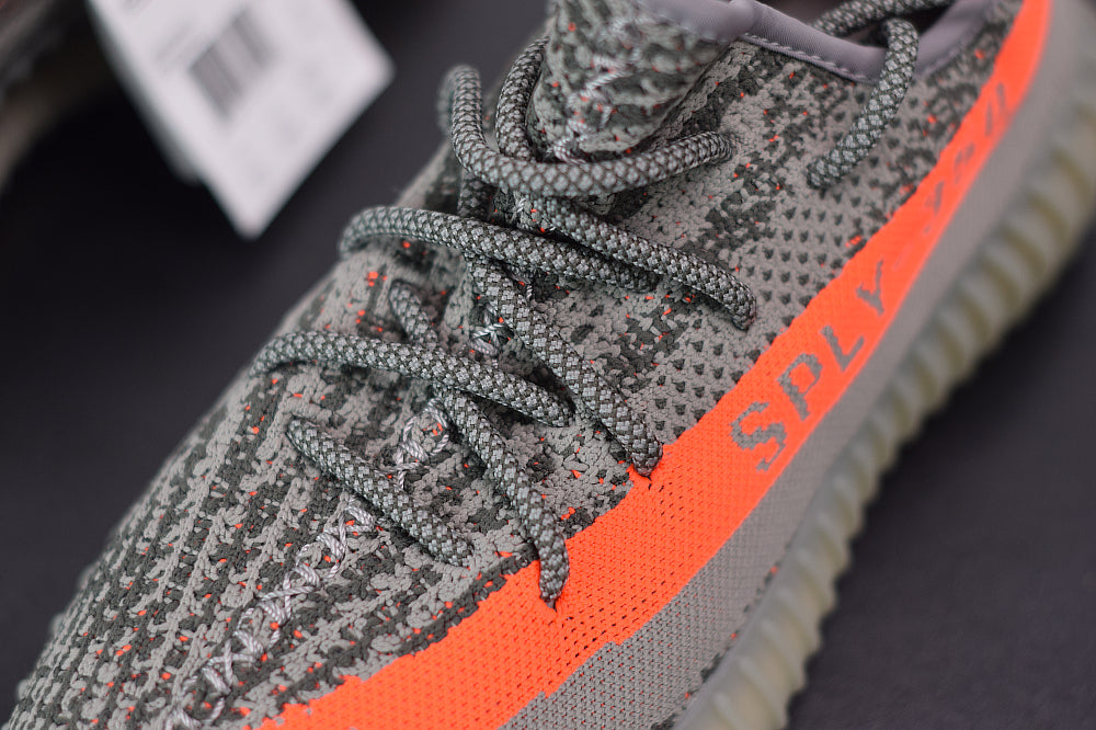 Adidas Yeezy Boost 350 Beluga