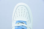 Nike Air Force 1 "07 Low