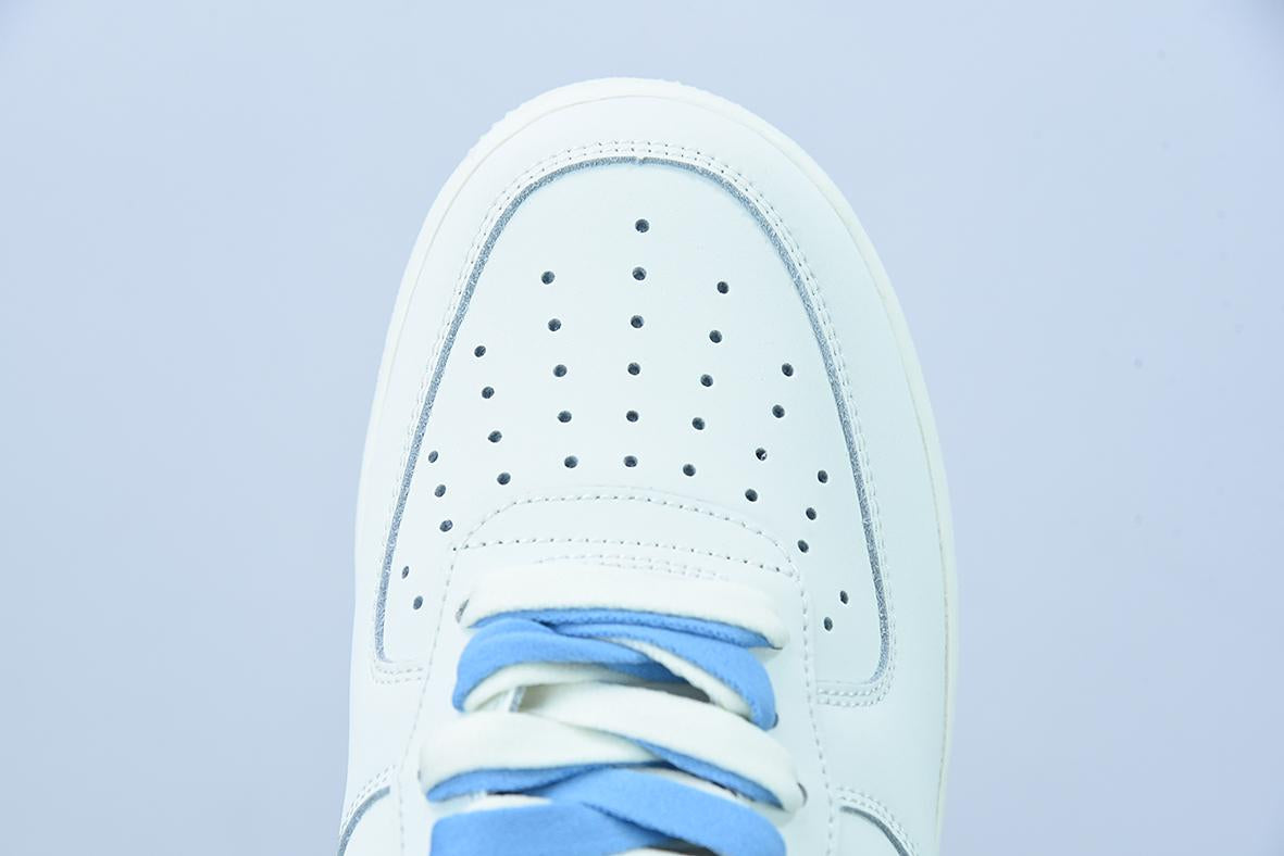 Nike Air Force 1 "07 Low