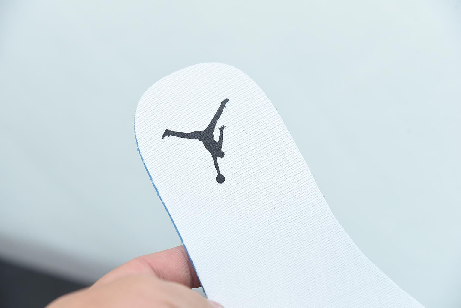 Nike Air Jordan 1 Mid  Dark Teal