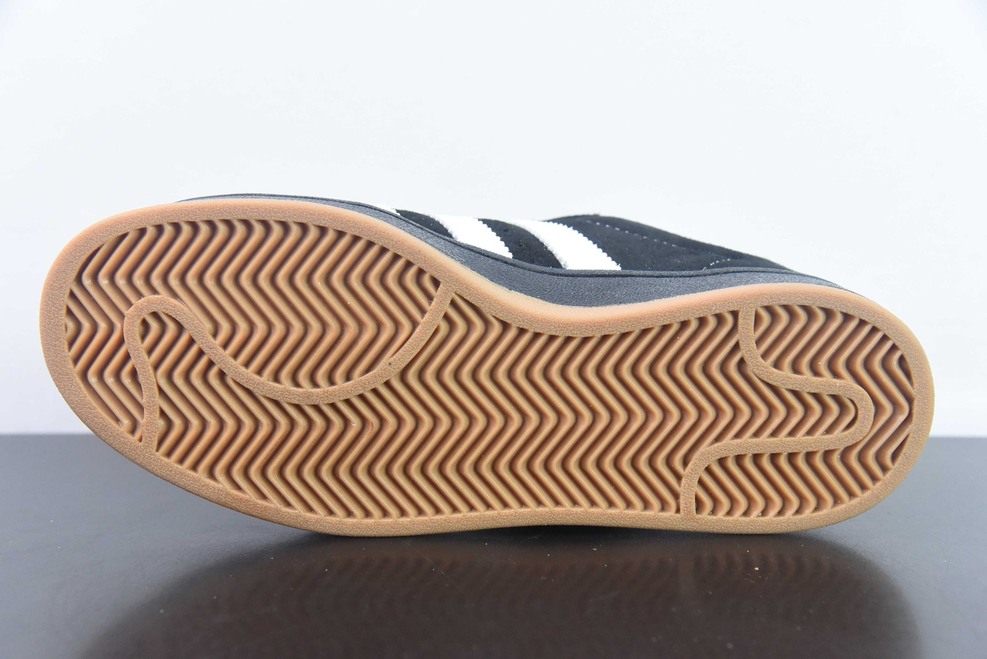 Adidas Campus x Korn