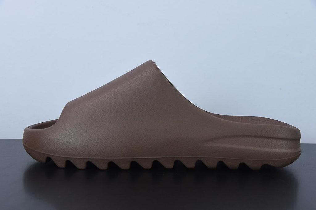 Adidas Yeezy Slide Flax