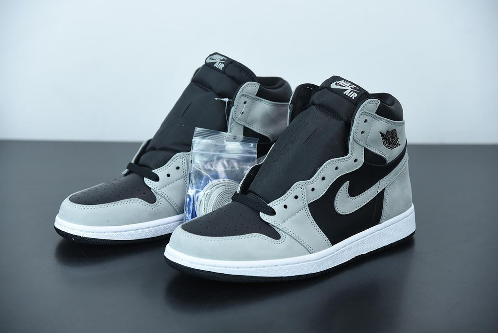 Nike Air Jordan 1 High Shadow 2.0