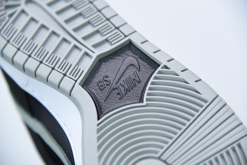 Nike Dunk Low SB J-Pack Shadow