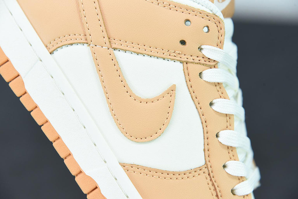 Nike Dunk SB Low Wmns Harvest Moon