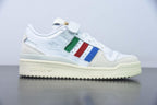 Adidas Forum 84 Low Friends and Forum