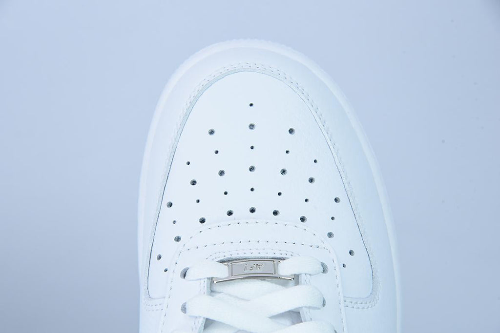 Nike Air Force 1 Certified - Lover Boy