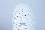 Nike Air Force 1 Certified - Lover Boy