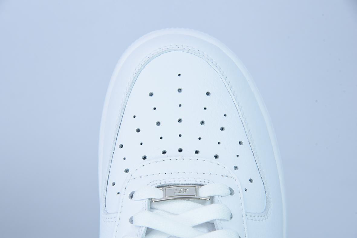 Nike Air Force 1 Certified - Lover Boy