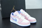 Nike Air Jordan 1 Artic Punch